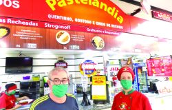 fotopastelandia2