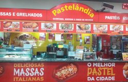 fotopastelandianova