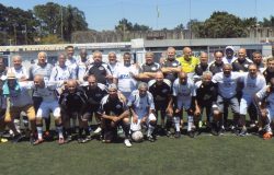 fotopreto15