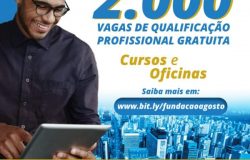 fotoqualificação