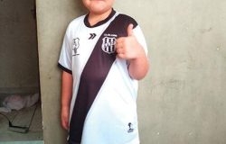 fotorubinho