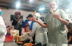 fotosamueljudo1