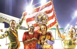 fotosandratadeuleandro