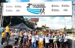 fotosilvia5