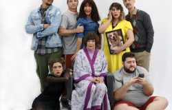 fototeatro1
