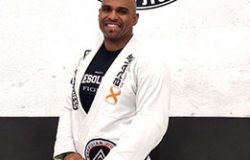 fototiago8