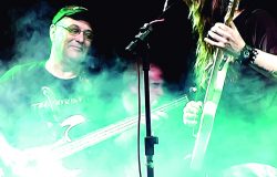 fototoninho10