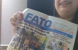 fotovaleria