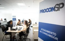 Fraudes digitais exploram nome do Procon-sp; instituição emite alerta