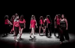 fundacaodasartes