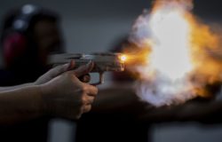 Fundo do BID para segurança na América Latina sobe para US$ 4 bilhões contra o crime organizado