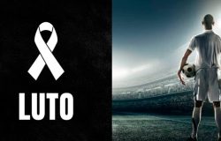Futebol em luto: raio mata atacante promissor de 24 anos durante partida na Tailândia