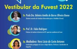 fuvest1