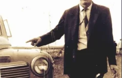 Gabriel Mautone