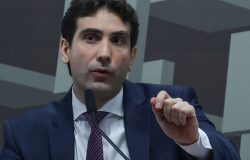 Galípolo critica pressão de empresas para uso indevido do Fundo Garantidor de Crédito