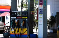 gasolina