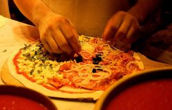 gastronomia1