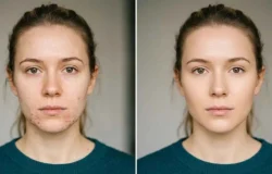Gel Dermotivin Benzac reduz inflamação e seca espinhas com segurança