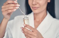 Ghk-cu: conheça as aplicações, os benefícios e os cuidados com o peptídeo