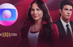 Globo edita cenas de Quem Ama Cuida após notificação da AASP
