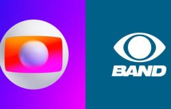 Globo rescinde contrato de cinegrafista após agressão a repórter da Band