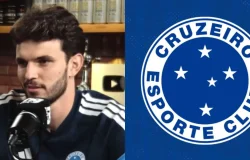 Goleiro do Cruzeiro desperta interesse de clubes ingleses e movimenta mercado
