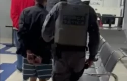 golpe bancário