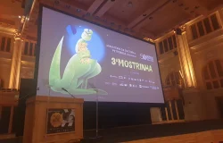 Governo de São Paulo apoia produções e espaços na Mostra de Cinema