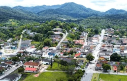Governo de SP divulga lista de 341 projetos pré-selecionados para infraestrutura urbana