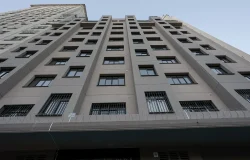 Governo de SP libera mais de 800 cartas de crédito para habitação em diversas regiões