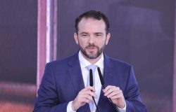 Governo prevê renegociação de R$ 90 bilhões na terceira fase do programa Desenrola