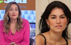 Gravação de entrevista de Eliza Samúdio com Sonia Abrão reacende debate sobre falhas na proteção