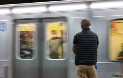 Greve na CPTM causa caos na mobilidade de São Paulo e afeta 1 milhão de passageiros