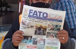 grilo