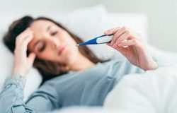 gripe