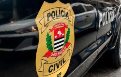Guarulhos mira distribuidora de bebidas suspeita de fraude em operação da polícia civil
