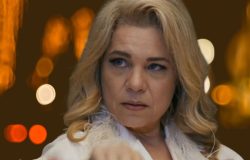 Guerra familiar em Quem Ama Cuida: Ingrid e Pilar rompem aliança na trama das nove