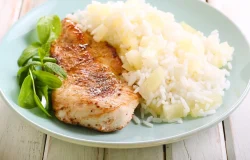 Guia alimentar para gastrite detalha o que consumir e evitar para aliviar crises
