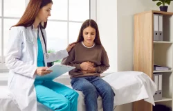 Guia completo sobre vermes intestinais explica sintomas transmissão e tratamento