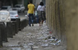 Guia explica punições, leis e como denunciar boca de urna nas Eleições 2026