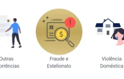 Guia prático ensina a identificar fraude do falso atendente e recuperar valores