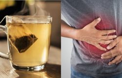 Hábito de Ana Maria Braga com sementes de mamão intriga público sobre saúde intestinal