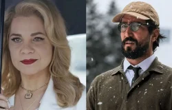 Heitor aponta Pilar como principal suspeita pela morte de Arthur em Quem Ama Cuida