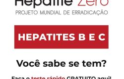 HEPATITE ZERO