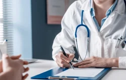 Hepatites virais: o perigo silencioso que exige atenção e diagnóstico precoce