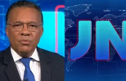 Heraldo Pereira: a trajetória do jornalista e a vida discreta ao lado da esposa