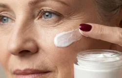 Hidratação e controle de oleosidade: o papel da tecnologia em cremes faciais