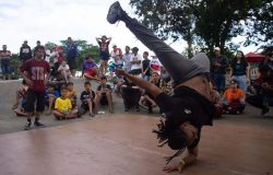 hiphop2