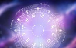 Horóscopo de 11 de agosto de 2026: confira as previsões para todos os signos