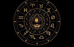 Horóscopo de 14 de agosto de 2026: confira as previsões para todos os signos